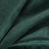 Meu projeto do curso: Cor aplicada ao design de interiores. Un projet de Design d'intérieur, Décoration, Décoration d'intérieur, Théorie des couleurs , et Design d'espace de Telma Carreira - 14.02.2022