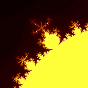 My project in Creative Coding: Making Visuals with JavaScript course. Un projet de Multimédia , et JavaScript de Django Janny - 21.02.2022