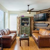 Mi Proyecto del curso: Introducción a la fotografía de interiores . Fotografie, Fotografie comercială, Fotografie arhitecturală și Fotografie de interior de royhdz - 02.21.2022