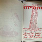 Mi Proyecto del curso: Diario de viaje: ilustra tu realidad. Traditional illustration, Writing, Creativit, Drawing, Sketchbook, Narrative, and Non-Fiction Writing project by Helena Riera Silva - 02.21.2022