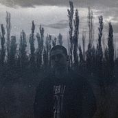 del sur estilo. Film Photograph project by Gonza Burgos - 02.22.2022