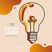 Meu projeto do curso: Fundamentos do community management . Social Media, Digital Marketing, Content Marketing, Facebook Marketing & Instagram Marketing project by nathaliabelote - 02.22.2022