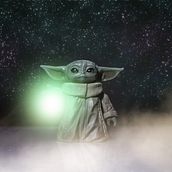 Mon projet du cours : Photographie créative de studio avec des modèles réduits . Fotografie, Fotografie Post-producție, Fotografie de produs, Fotografie de studio, Fotografie de artă plastică, Fotomontaj și Fotografie de interior de anthony_du_13 - 02.21.2022