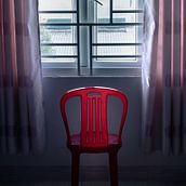 My project in Documentary Photography Projects course. Photograph, Outdoor Photograph, Documentar, and Photograph project by Hoang Anh Cao - 02.22.2022