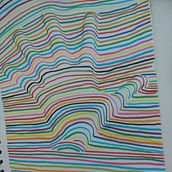 Mi Proyecto del curso: Dibujo para principiantes nivel -1. Pencil Drawing, Drawing, Creating with Kids, and Sketchbook project by Otilia Navarro - 02.22.2022