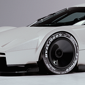 Stratos. Een project van 3D y Productontwerp van Lamek Felix - 22.02.2022