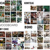 Meu projeto do curso: Iniciação ao design de interiores. Un projet de Architecture d'intérieur, Design d'intérieur, Décoration, Décoration d'intérieur , et Design d'espace de Tamara Chicoski Paludo - 10.04.2022