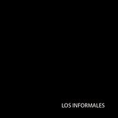 Mi Proyecto del curso: Producción y edición de vídeo con cámara DSLR y Adobe Premiere. Film, Video, TV, Audiovisual Production, Video Editing, and Filmmaking project by Luis Carlos Galvis Espinosa - 12.09.2021