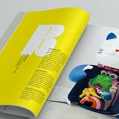 Arte 8, Mujeres Poderosas. Fine Arts, Street Art, and Editorial Design project by Chicha - 01.27.2022