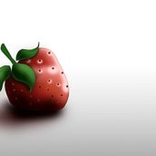 Desenho Ein Projekt aus dem Bereich Design, Traditionelle Illustration und 3D von Adriane Veloso - 22.02.2022