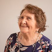 Repente da gente. Portrait Photograph, Digital Photograph, Fine-Art Photograph, Lifest, and le Photograph project by Harrison Full - 02.22.2022