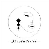 My project in Creation of an Original Logo from Scratch course. Design, Br, ing, Identit, Graphic Design, and Logo Design project by Panayiota Skreta - 02.19.2022