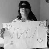 Prejuicios. Film, Video, and TV project by Javier Bovo - 02.23.2022