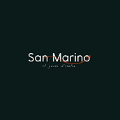 My project in Logo Design: From Concept to Presentation course. Design, Br, ing, Identit, Graphic Design, and Logo Design project by Moataz Yousry - 02.23.2022
