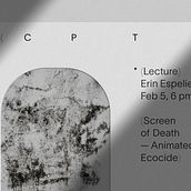 Center for Philosophical Technologies. Design, Br, ing, Identit, Web Design, and Web Development project by Max & Marco (Moby Digg) - 02.23.2022