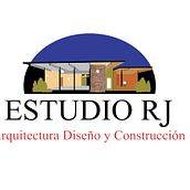 Mi Proyecto del curso: Diseño de interiores para espacios multifuncionales. Interior Architecture, Interior Design, Interior Decoration, and Spatial Design project by Jamil Barrezueta Moreira - 02.23.2022