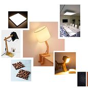 Mi Proyecto del curso: Introducción al sketching para diseño de producto Ein Projekt aus dem Bereich Design, Skizzenentwurf und Sketchbook von Mario Alberto Roman Guadarrama - 24.02.2022