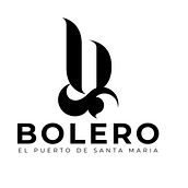 Community manager de Bolero. Social Media Design project by Patricia Bernal Valencia - 02.24.2022