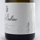 DON BALBINO. Design, Graphic Design, Packaging, Br, ing & Identit project by Botánico - 02.24.2022