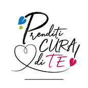 Creare un piano editoriale instagram per trovare nuove clienti . Br, ing & Identit project by laura cecconi - 02.24.2022