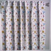 Mi Proyecto del curso: Estampado textil con técnicas digitales. Pattern Design, Design de moda, e Estampagem projeto de Sira Worling - 31.01.2022