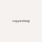 Copywriting: define el tono de tu marca personal. Advertising, Writing, Cop, writing, Stor, telling, Communication, and Narrative project by Federica - 02.24.2022