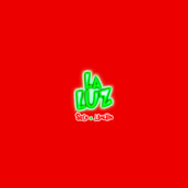 La Luz X-Mas Run Ein Projekt aus dem Bereich Videospiele, Musik, 3D, Multimedia, Social Media und JavaScript von Kevin Osorio Ariza - 01.12.2020