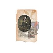 mijn eerste collage. Vandaag begonnen met de lessen en heel veel geleerd. Het schilderij van de ridder is vrij te downloaden via Rijksmuseum Amsterdam. Het portret van het jongetje heb ik er in geshopt samen met de andere onderdelen.. Un progetto di Fotografia di Christine Veraart - 24.02.2022