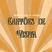 Cartão de Visita - Camaleão Madeiras. Projekt z dziedziny Design, Trad, c, jna ilustracja i  Reklama użytkownika Giovanna Chaves - 24.02.2022