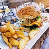 Mon projet du cours : Photographie professionnelle pour Instagram. Advertising, Photograph, Marketing, Social Media, Mobile Photograph, Product Photograph, Mobile Marketing, Instagram, Instagram Photograph, Lifest, and le Photograph project by mllezazou91 - 02.24.2022