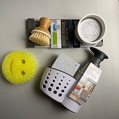 Mi Proyecto del curso: Fotografía móvil e identidad visual para Instagram Ein Projekt aus dem Bereich Werbung, Fotografie, Marketing, Social Media, Smartphonefotografie, Produktfotografie, Mobile Marketing, Instagram, Fotografie für Instagram, Lifest und le-Fotografie von Yinia Fernández - 25.02.2022