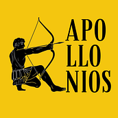 Técnicas de gestão do tempo para criadores e criativos. Un projet de Conseil créatif, Marketing , et Gestion et productivité de Mateus Marra Coelho de Oliveira - 25.02.2022