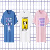 11 Ways To Start Your Own Brand T-Shirt Business With Small Capital. Un projet de  de Konveksi Surabaya - 21.02.2022