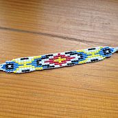 Old bracelets. Un progetto di Design di gioielli di meldao - 25.02.2022