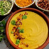 Mijn project van de cursus: Basistechnieken van culinaire fotografie. Un progetto di Fotografia in studio, Fotografia digitale, Fotografia gastronomica, Food St e ling di Nancy Engels - 24.02.2022