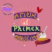My project in Lettering with Adobe Fresco: Create Tasteful Images with Words course. Un progetto di Lettering, Lettering digitale e Lettering 3D di karen92_stuff - 22.02.2022