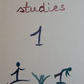 Mon projet du cours : Dessin pour débutants niveau -1. Pencil Drawing, Drawing, Creating with Kids, and Sketchbook project by lapin_zele - 02.25.2022
