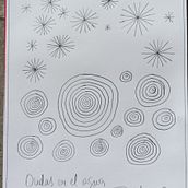 Mi Proyecto del curso: De principiante a superdibujante. Un progetto di Design, Illustrazione tradizionale, Disegno a matita e Disegno di Rafael Alonso - 25.02.2022