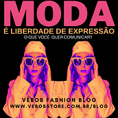 A fórmula para se vestir bem Ein Projekt aus dem Bereich Kreative Beratung, Stor, telling und Kommunikation von veronicabernardinoborges - 25.02.2022