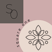 My project in Graphic Design for Beginners course. Design, Br, ing, Identit, Graphic Design, T, pograph, Logo Design, T, pograph, and Design project by sonmar94 - 02.26.2022