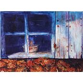 My project in The Art of Watercolor: Paint Your Vision of the World course . % Nataliya tarafından hazırlanan Geleneksel illüstrasyon, Güzel sanatlar, Tablo, Ve Suluboya Resim projesi - 02.26.2022