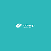 Pandango Ein Projekt aus dem Bereich Produktdesign und E-Commerce von Mattia Di Lorenzo - 03.01.2022