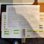 Mi Proyecto del curso: Emprendimiento de Arquitectura. Creative Consulting, Marketing, Business, Design & Interior Architecture project by saraelisagm - 02.26.2022