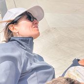 Mi Proyecto del curso: Selfies y video selfies profesionales para Instagram . Projekt z dziedziny  Reklama, Fotografia, Marketing, Portale społecznościowe, Fotografowanie smartfonem, Marketing mobiln, Instagram, Fotografia na Instagram,  Fotografia lifest i le użytkownika Belén Maqueda Liébanas - 26.02.2022