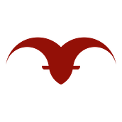 Creación de un logotipo original desde cero- Barbacheria Mar-T  . Desain, Pencitraan Merek, Identitas, Desain Grafis, Dan Desain Logo proyek oleh Alfredo De Jesús Rios Barrera - 02.22.2022