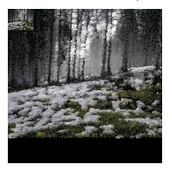 My project in Creative Coding: Making Visuals with JavaScript course. Multimedia, JavaScript, and Motion Graphics project by mark_878011 - 02.26.2022