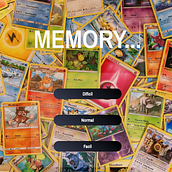 Mi Proyecto del curso: Introducción a la programación en JavaScript . % Esteban Lagos tarafından hazırlanan Web Tasarımı, Web Geliştirme, HTML, Ve JavaScript projesi - 02.19.2022