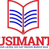 https://kusimanta.com. Een project van Webdesign y SEO van julio arevalo - 01.01.2022