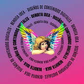 Diseños de Contenidos Digitales Ein Projekt aus dem Bereich Social Media, Kreativität, Plakatdesign, Digitale Illustration, Digitales Marketing, Content-Marketing, Digitales Design, Br, ing und Identität und Marketing von Anna de Brito - 26.01.2022