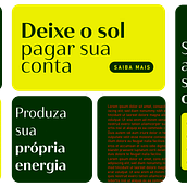 Meu projeto do curso: Branding tipográfico: como criar logos memoráveis do zero. Br, ing, Identit, T, pograph, and Logo Design project by Aloisio Queiroz - 02.27.2022